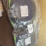 Lot Of 12 Cables -(8) - 40 Meter Sm 3mm Corning Sc-apc/sc-apc + (4) 50m. Fixed Price $200.00.