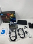 Govee Ai Sync Box 2 With Backlight For 55-65 Inch Tvs - Open. Fixed Price $174.88.