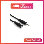 Sewell Ir (infrared) Extension Cable, 25 Ft, Pure Copper, Ofc, 24k Gold Plated S. Fixed Price $16.89.
