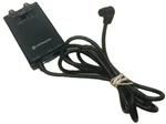 Vintage Hitachi Converter Unit Vm-rf20a. Fixed Price $19.99.