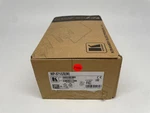 Kramer Wp-571/us(w) White Hdmi Wall Plate Transmitter 50-80037095. Fixed Price $49.33.