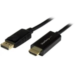 Startech.com Usb C To Cable - 6 Ft / 2m A 2.0. Fixed Price $25.99.