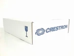 Crestron Ft2a-cblr-1t-hd One-touch Cable Retractor. Fixed Price $213.99.