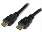 Startech 3ft High Speed Hdmi Cable With Ethernet; 10.2 Gbps Bandwidth; 4k Video. Fixed Price $58.38.