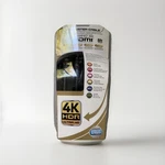 Monster Cable Advanced High Speed Ultrahd 4k Tv Hdmi 8ft. Fixed Price $15.00.