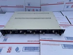 Commdev Pnf-111 Forward Narrowcast Extender , 3 Services Per Module. Fixed Price $461.69.