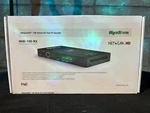 Wyrestorm Nhd-100-rx. Fixed Price $499.99.
