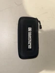 Countryman Isomax All-purpose Microphone - Standard Omnidirectional. Fixed Price $161.50.