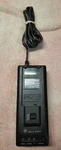 Oem Original Factory Ge Video Ac Adapter Model 1cva146c. Fixed Price $21.00.