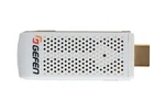 Wireless Extender For Hdmi Video 1080p Full Hd Up To 33 Feet (10m), New Mac. Fixed Price $250.00.