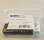 Liberty Av Solutions Ar-dp4k-hf 4k Displayport To Hdmi Adapter. Fixed Price $49.99.