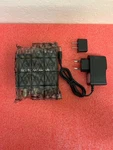 Wiistar Sdi To Vga+cvbs Converter. Fixed Price $49.99.