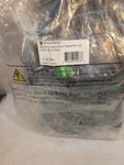Monoprice Displayport 1.2a Cable, 10ft (10-pack) Up To 4k (3840x2160p) 3d Video. Fixed Price $87.99.