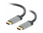 C2g 3ft Select In Wall Hdmi Hs W Ether Cbl -. Fixed Price $26.12.