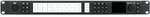 Blackmagic Design Atem 2 M/e Constellation Hd Professional Video Switcher. Fixed Price $1865.00.