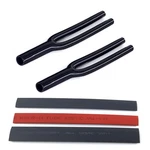 Wjstn Speaker Wire Pants Y Boot -10 Gauge (y Boot) Cable -12 Pack Black. Fixed Price $15.91.