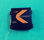 Atlona At-rgb45s Vga With Stereo Audio Extender - No Adapter. Fixed Price $35.00.
