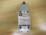 Ge General Electric Cr115g113 Limit Switch. Fixed Price $131.00.