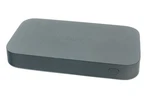 Philips Hue Play Hdmi Sync Box 4k Smart Home Lighting 9290022758 No Power Supply. Fixed Price $99.00.