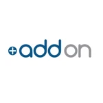 Addon Hdmi2dvid12f Hdmi 1.3/dvi-d M/m Adptr Cbl 12ft Dual Link 24+1pin Black. Fixed Price $24.74.