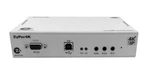 Zeevee Zyper4k Decoder Z4kdecc3u. Fixed Price $500.00.