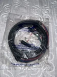 Hdtv Mini Cable 5 Component 6ft All Systems Broadband Asb4800-6. Fixed Price $5.50.