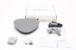Savant Sms-1001 Music Server With Power Supply And Accessories. Fixed Price $37.82.