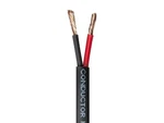 Monoprice - 113715 Nimbus Series 14 Gauge Awg 2 Conductor Cmp-rated Speaker W.... Fixed Price $41.89.