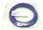 New Extron Electronics 26-626-50 Cable Assembly Rev B. Fixed Price $29.99.
