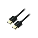 4xem 4xslimhdmi15 15ft Ultra Slim Hdmi V2.0 4k 60hz 34awg Copper. Fixed Price $41.83.