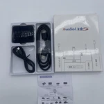 Avedio Links 4k 30hz Hdmi Splitter 1 In 2 Out. Fixed Price $10.99.