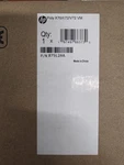 New Poly Studio X70 Vesa Mounting Kit - Hp 875l2aa # 2215-87249-001. Fixed Price $135.00.