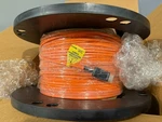 Fsr Dr-pcb-h70m 230 Ft Plenum-rated Active Optical Hdmi Cable 1080p - New In Box. Fixed Price $249.00.