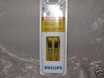 Philips S-video Cable Dvd Tv Satellite 24k Gold New!. Fixed Price $18.85.