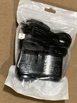 Homespot 5v3a Power Supply Adapter For Arduino. Fixed Price $17.00.