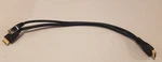 Sound Control Technologies Sct Rcc-c009 Cisco Unity To Rj45 & Hdmi: Y-cable. Fixed Price $29.99.