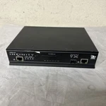 Adderlink Alif2020t Infinity Dual 2020 Transmitter W/ Ac Adapter. Fixed Price $220.50.