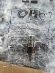 Lot 50 Single Ground Blocks Rg6 Coax Cable Satellite 3ghz Directv Hd Pro Quality. Fixed Price $49.99.