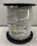 Carol E3062s.41.86 2c/12 Unshielded Cl3p Cable 1000ft. Fixed Price $370.98.