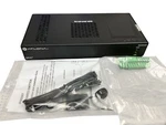 Atlona Opus-rx 4k Hdr Hdbaset Rx For Opus Matrix Switchers. Fixed Price $175.00.