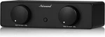 Nobsound Ns-05p Pro Xlr Rca Bi-directional Converter Hifi Balanced Usb-c Preamp. Fixed Price $46.75.
