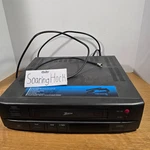 Zenith Vcr Vrm4220hf Stereo Video Cassette Recorder/player W/ant Cable No Remote. Fixed Price $29.99.