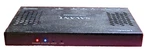 Genuine Savant Hcx-4khdr40-00 Rev:03 Transmitter Module. Fixed Price $40.00.