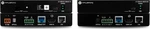 Atlona At-hdr-ex-100cea-kit. Fixed Price $1060.00.