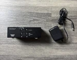 Monoprice Video Switcher Splitter Amplifier 250mhz Vx-8202f 2x2 Svga Vga Matrix. Fixed Price $13.19.