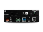 Atlona At-hdr-ex-100cea-tx Hdbaset 4k Hdr Hdmi Transmitter Poe. Fixed Price $530.00.