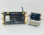 Amimon Connex Amncvtx01 Transmitter & Amn644100 Camera - Free Shipping. Fixed Price $79.99.