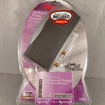 Rca Rf Modulator Video Converter Model Crf900 With Bonus Cable - New. Fixed Price $12.88.