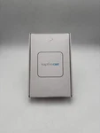New Kaptivo Whiteboard Camera Solution Hdmi Adapter/converter Kc100. Fixed Price $18.99.