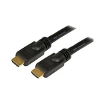 Startech Hdmm7m 23ft Hdmi Cable High Speed To Cord Uhd 4k 30 Hz M/m. Fixed Price $84.30.